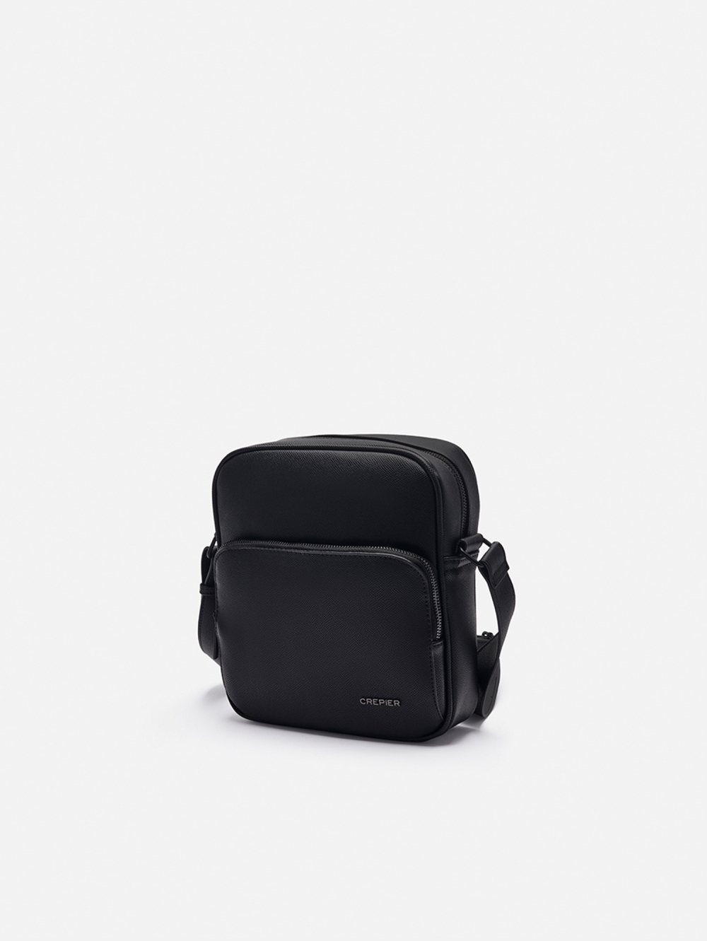Morral Freyre