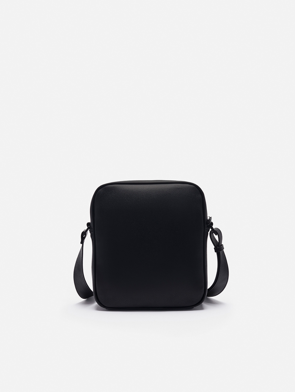 Morral Freyre
