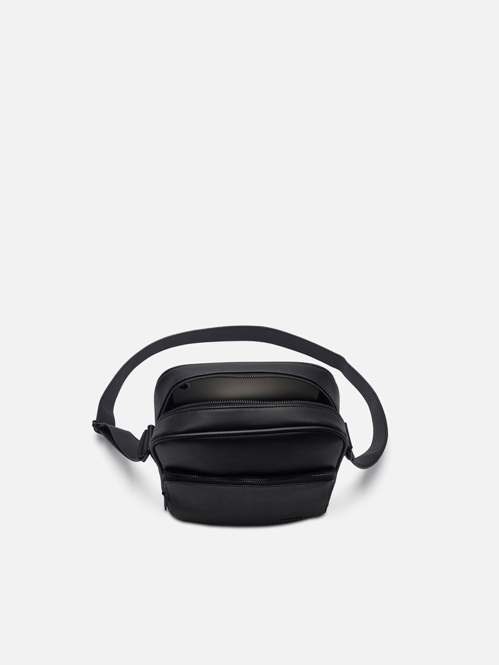Morral Freyre