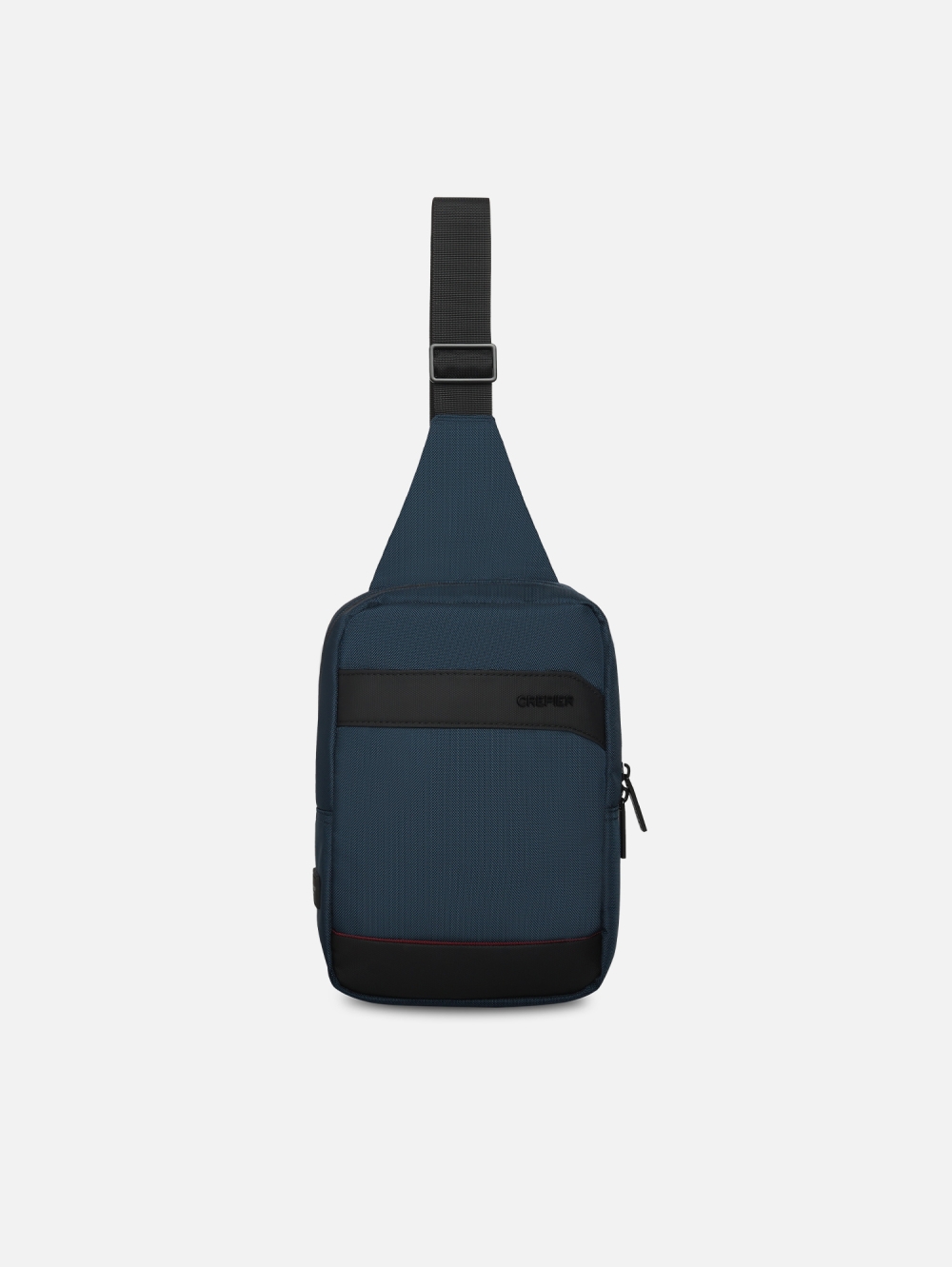 Sling Bag Liford