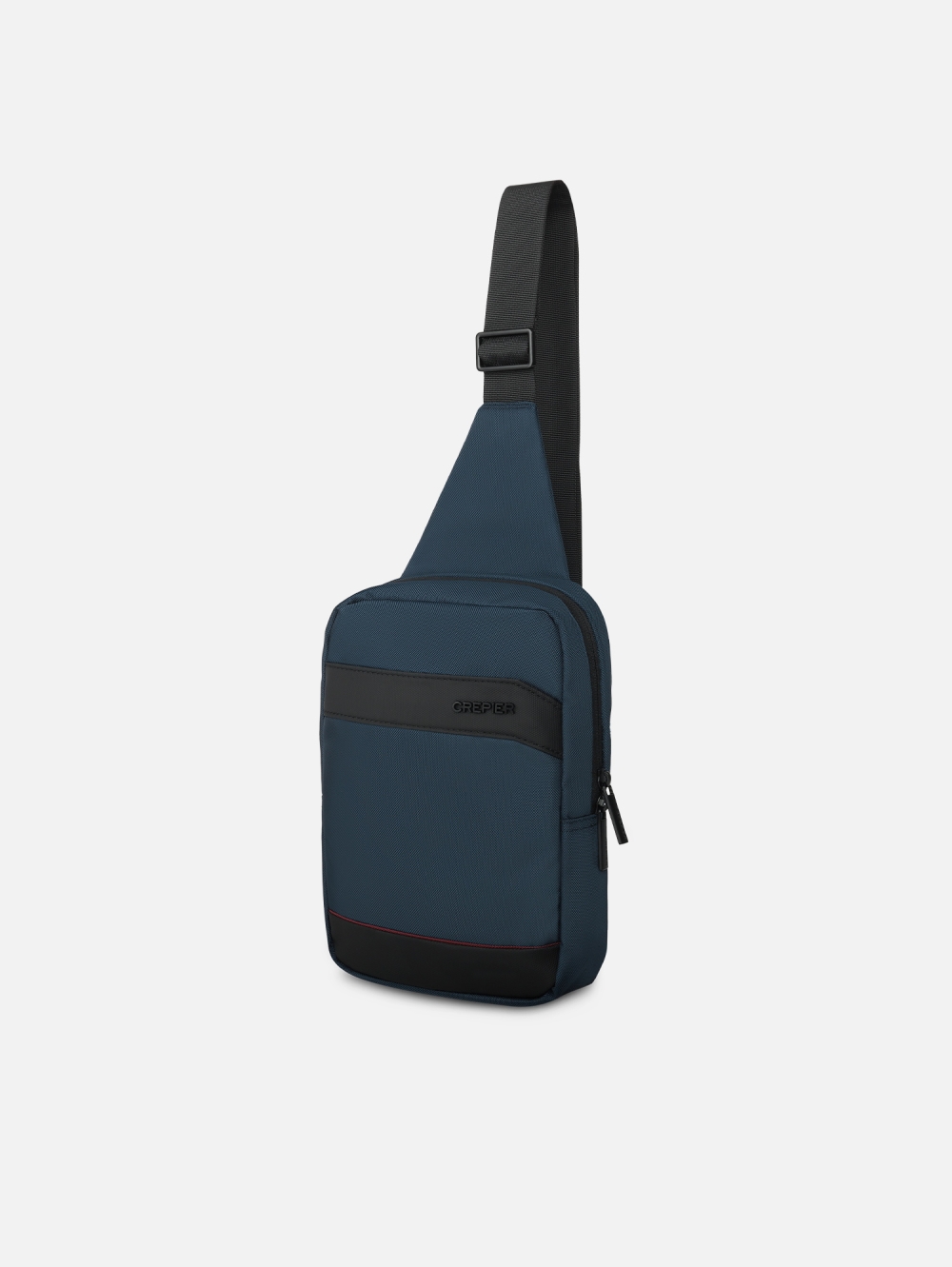 Sling Bag Liford