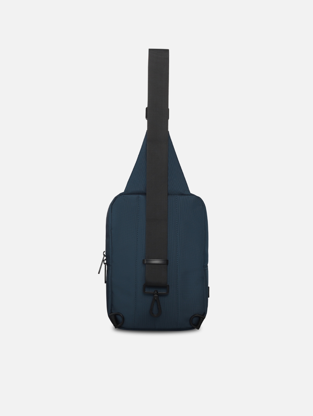 Sling Bag Liford