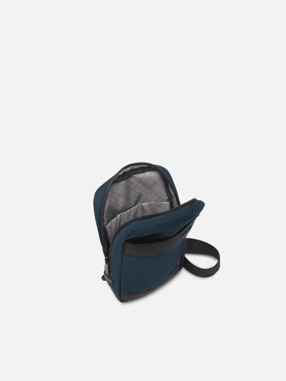 Sling Bag Liford