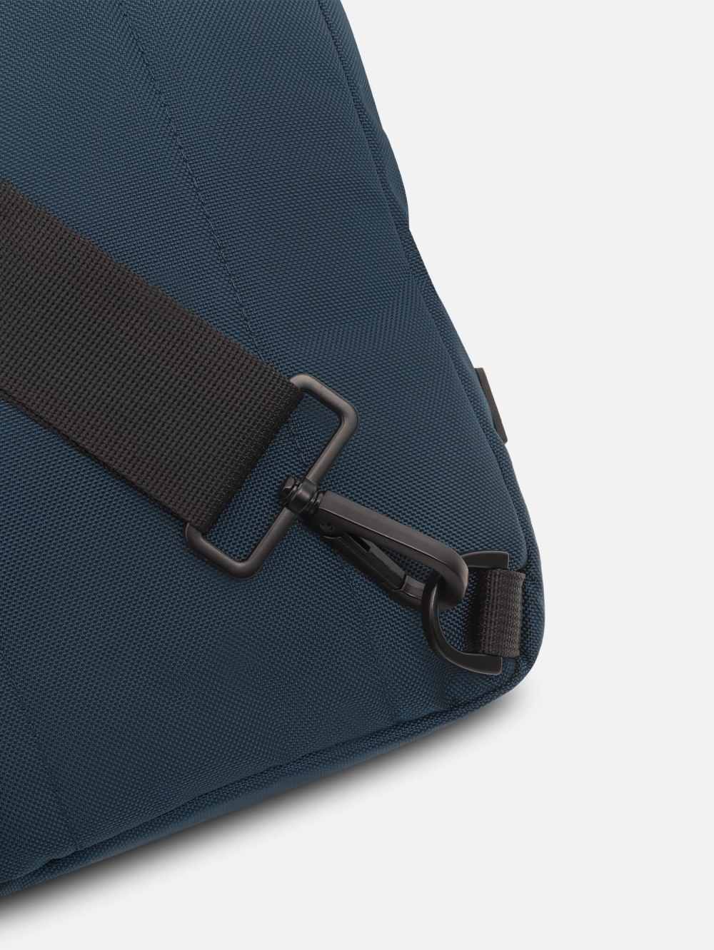 Sling Bag Liford