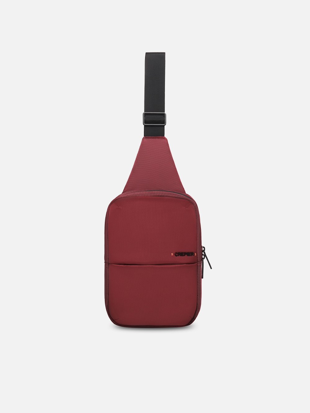 Sling Bag Barun