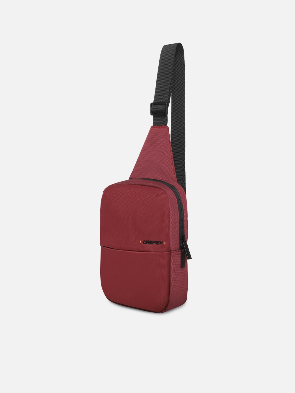 Sling Bag Barun