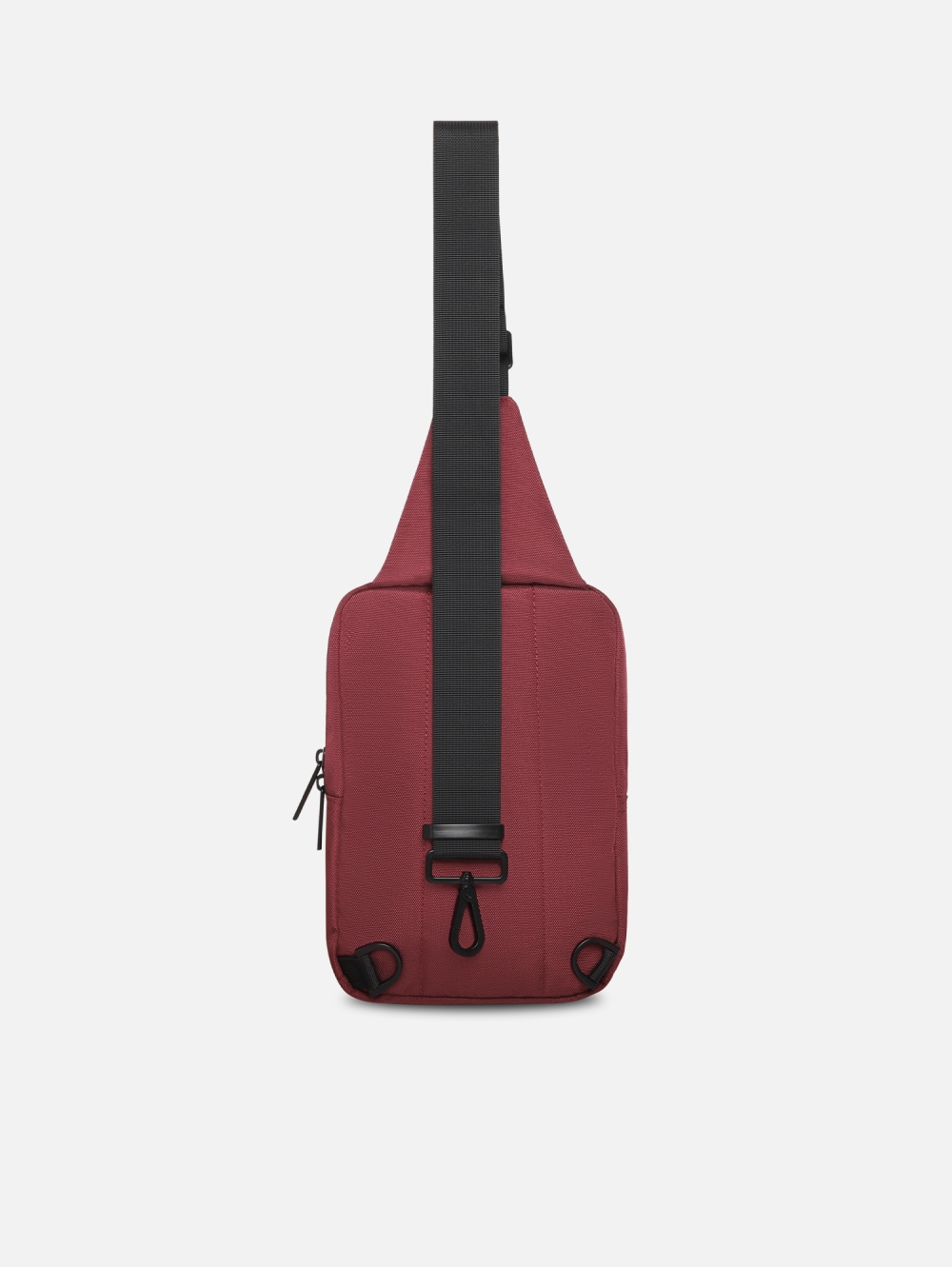 Sling Bag Barun