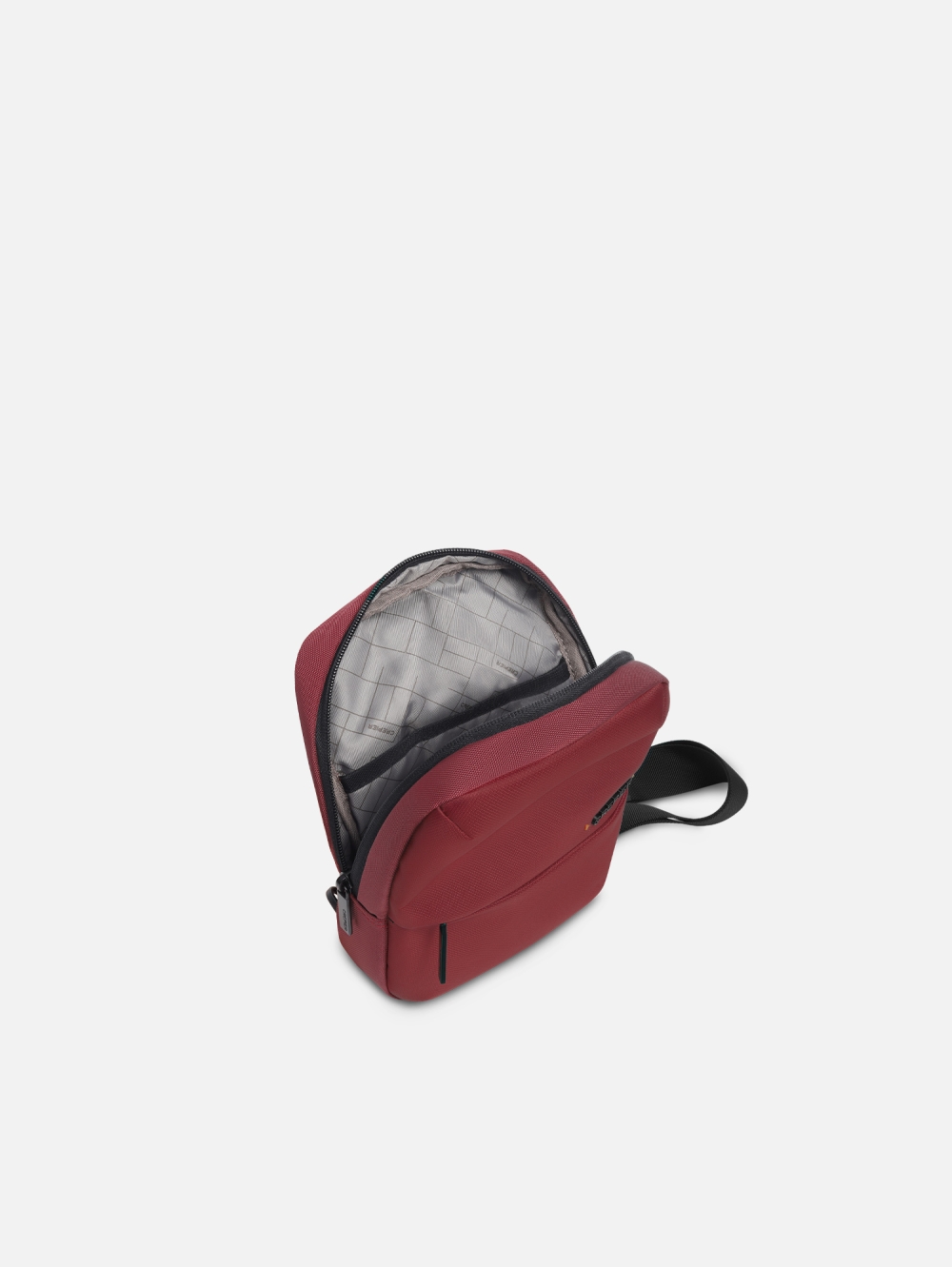 Sling Bag Barun
