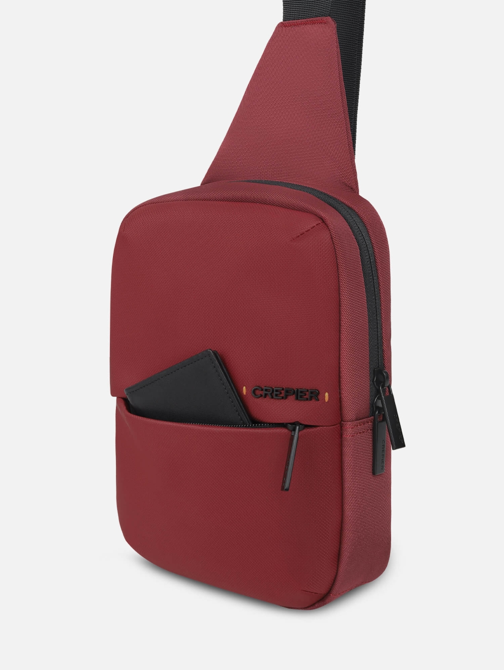 Sling Bag Barun