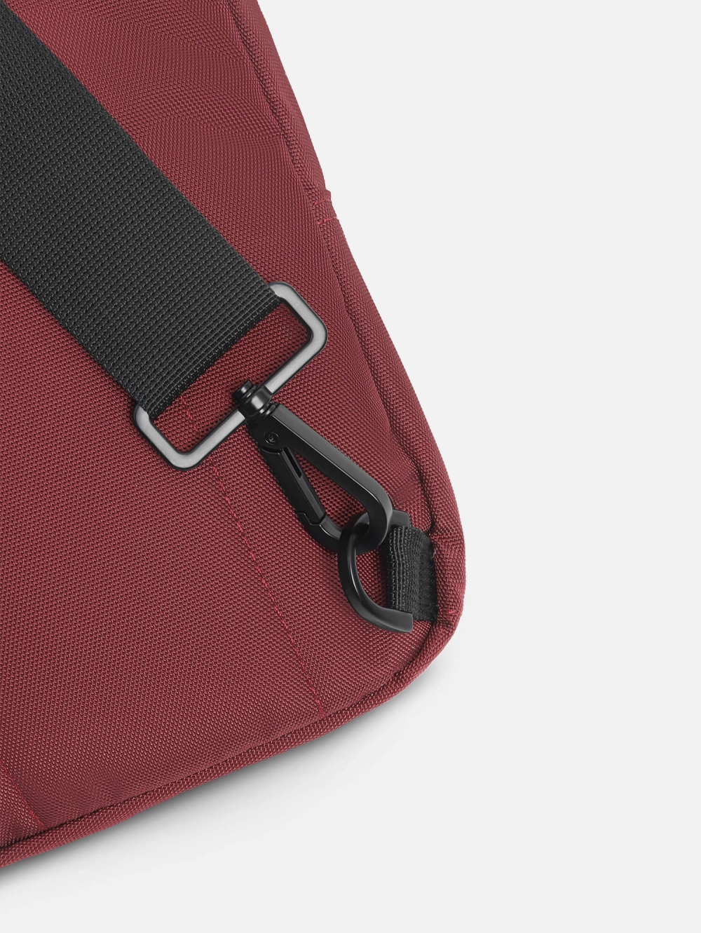 Sling Bag Barun