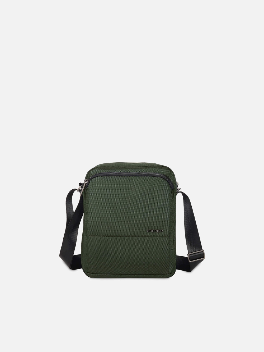 Morral Donatti