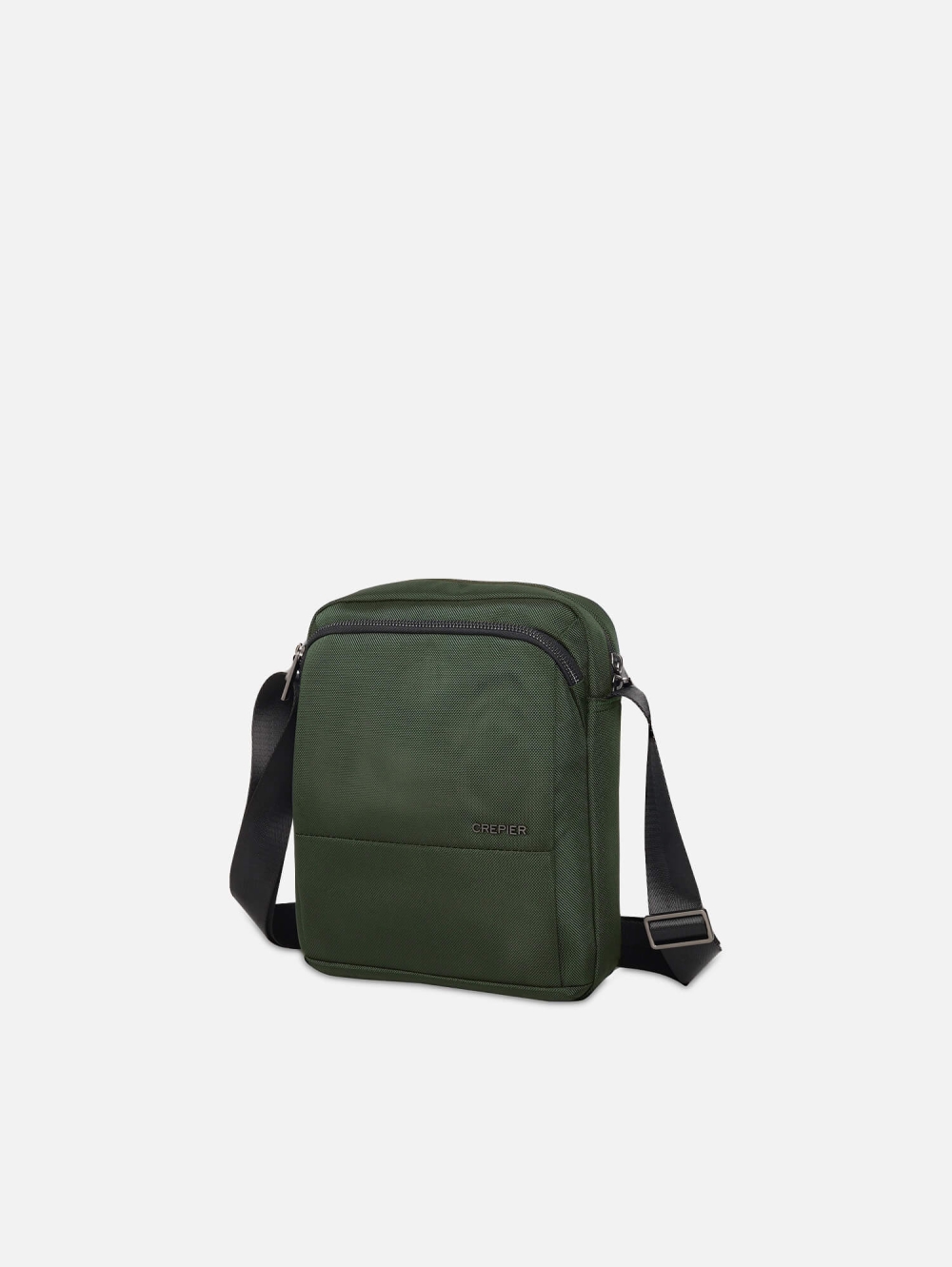 Morral Donatti