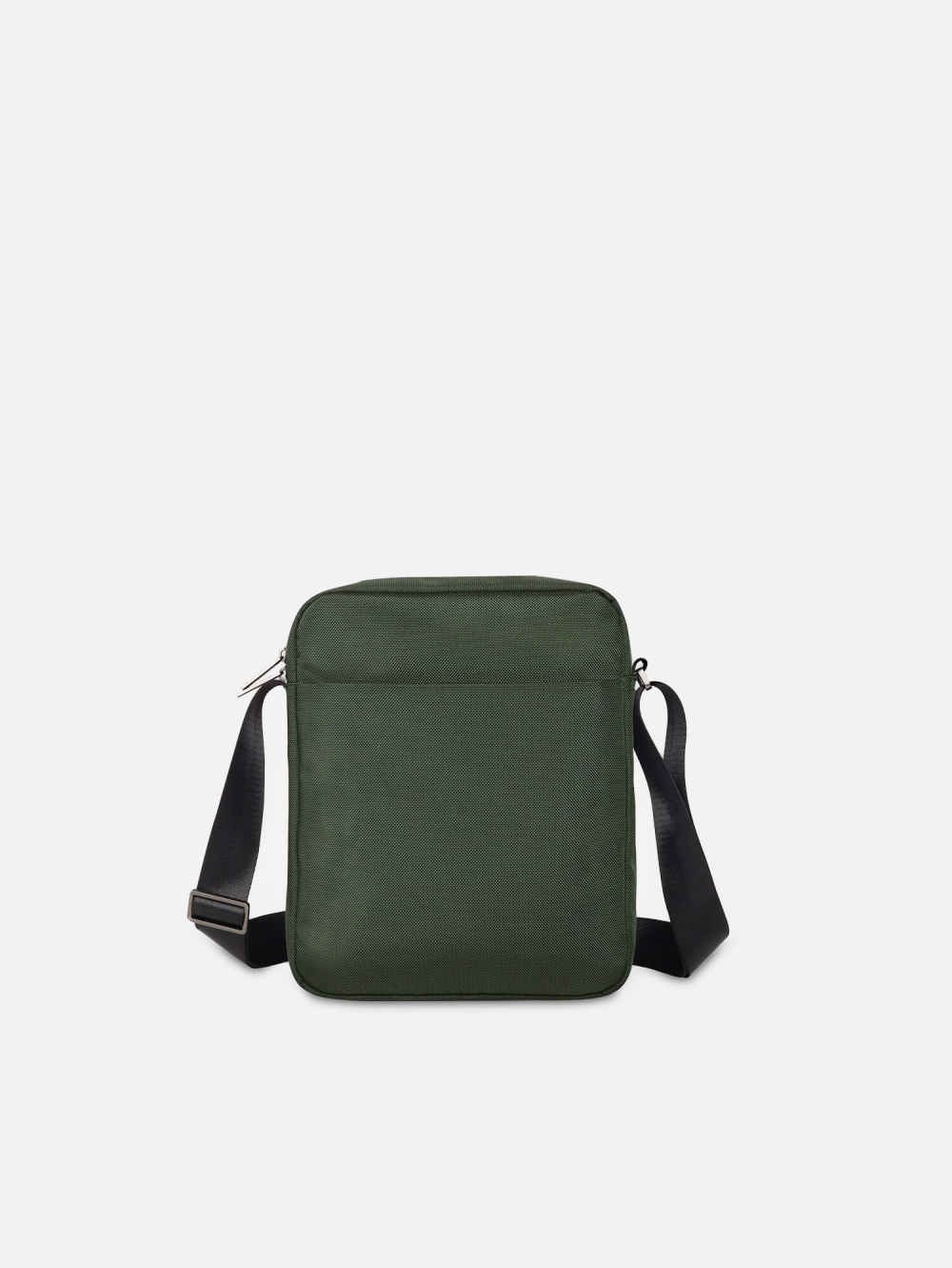 Morral Donatti