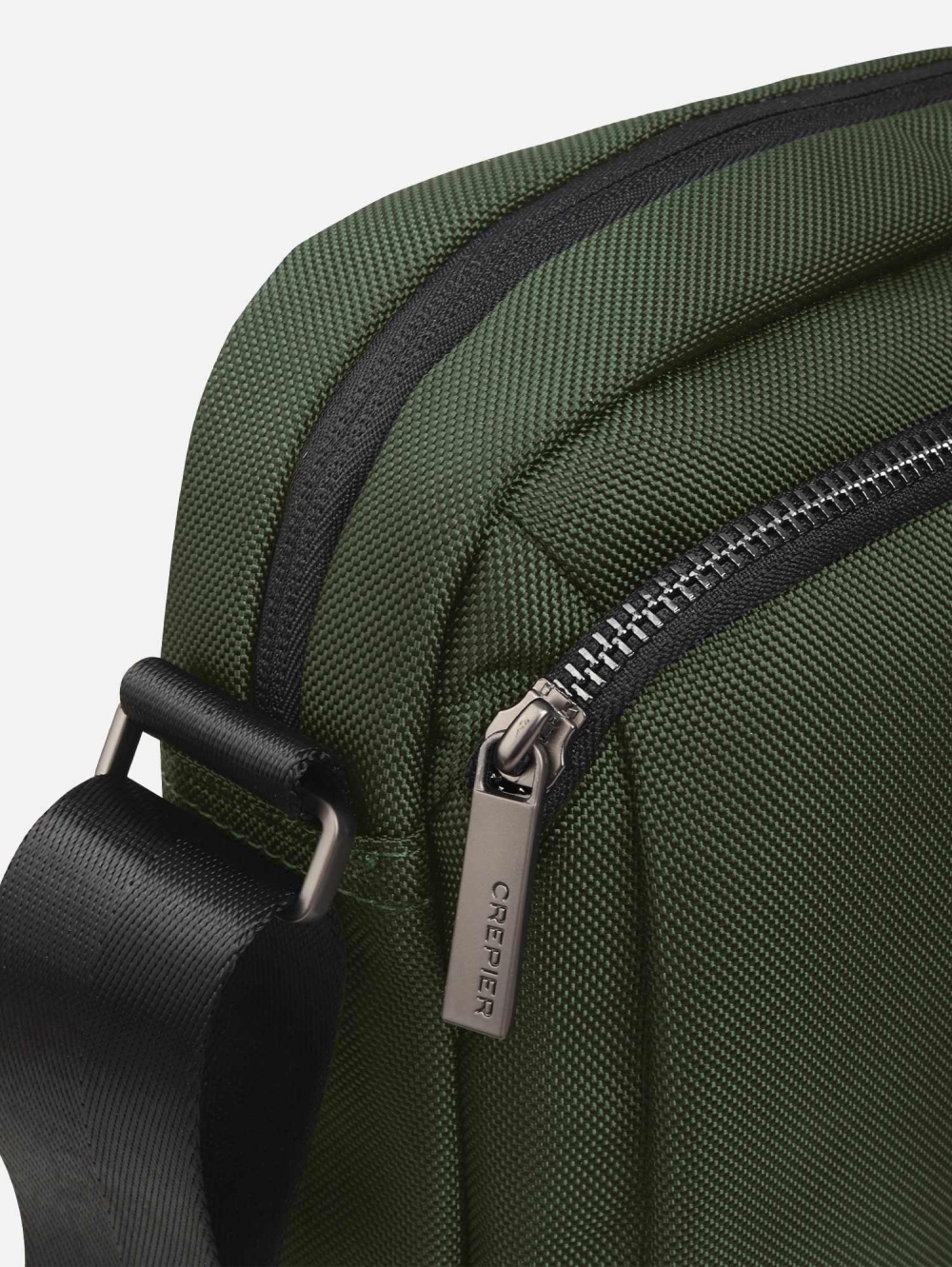 Morral Donatti