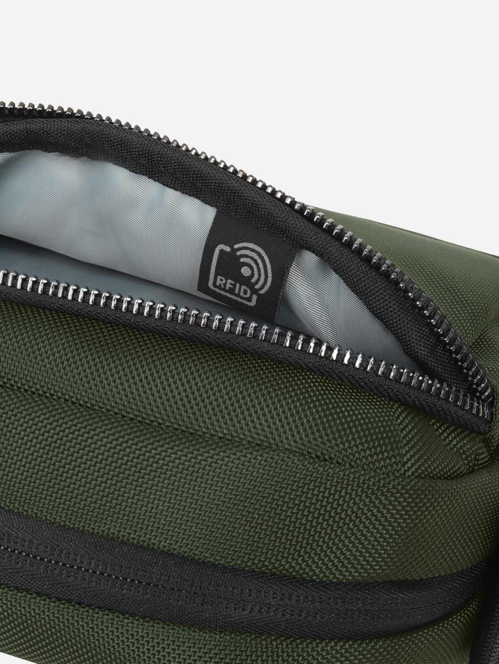 Morral Donatti