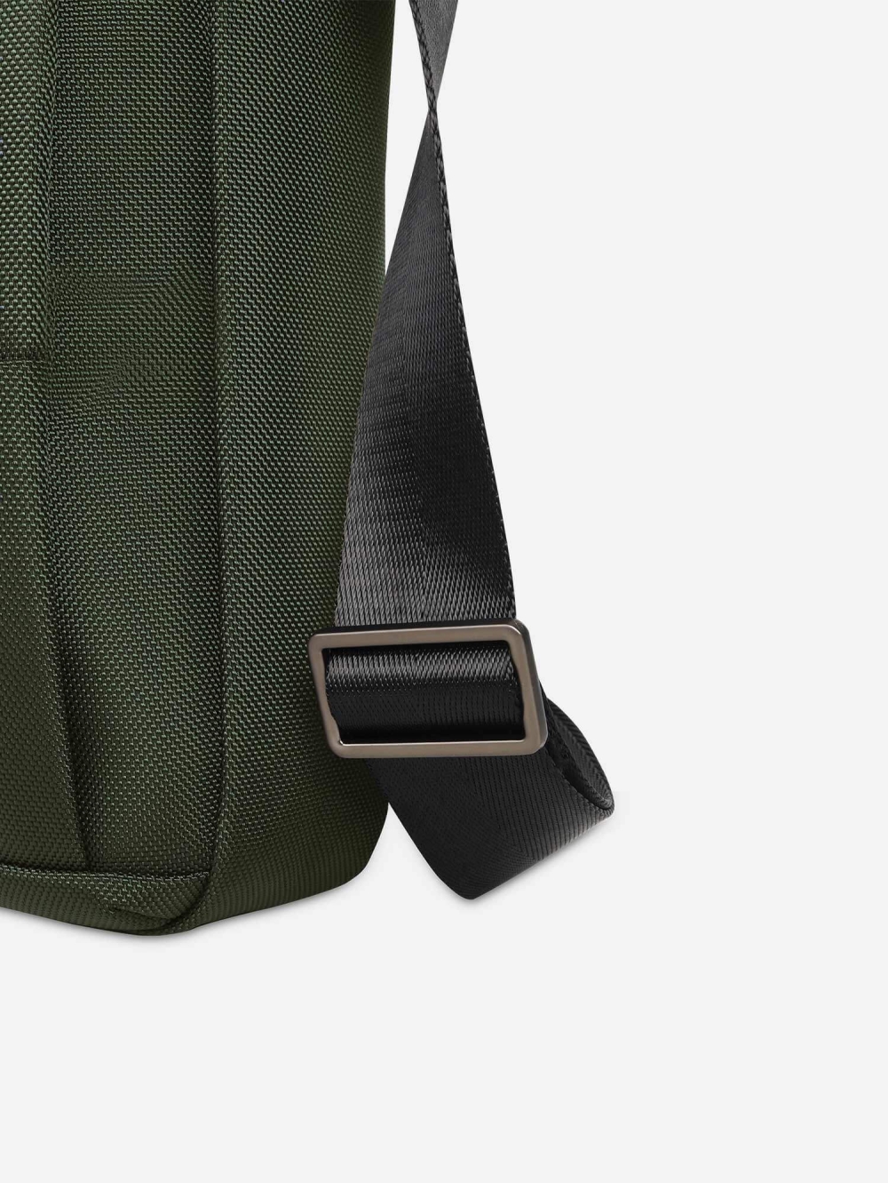 Morral Donatti