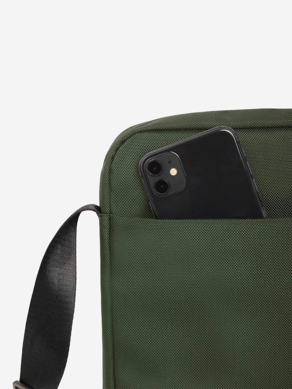 Morral Donatti