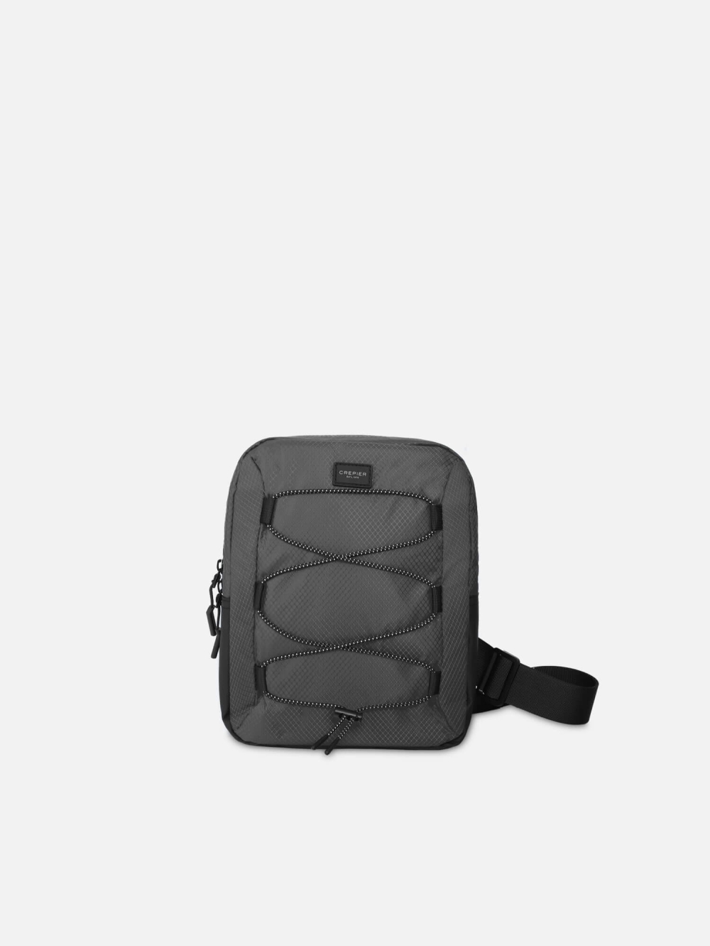 Morral Durso