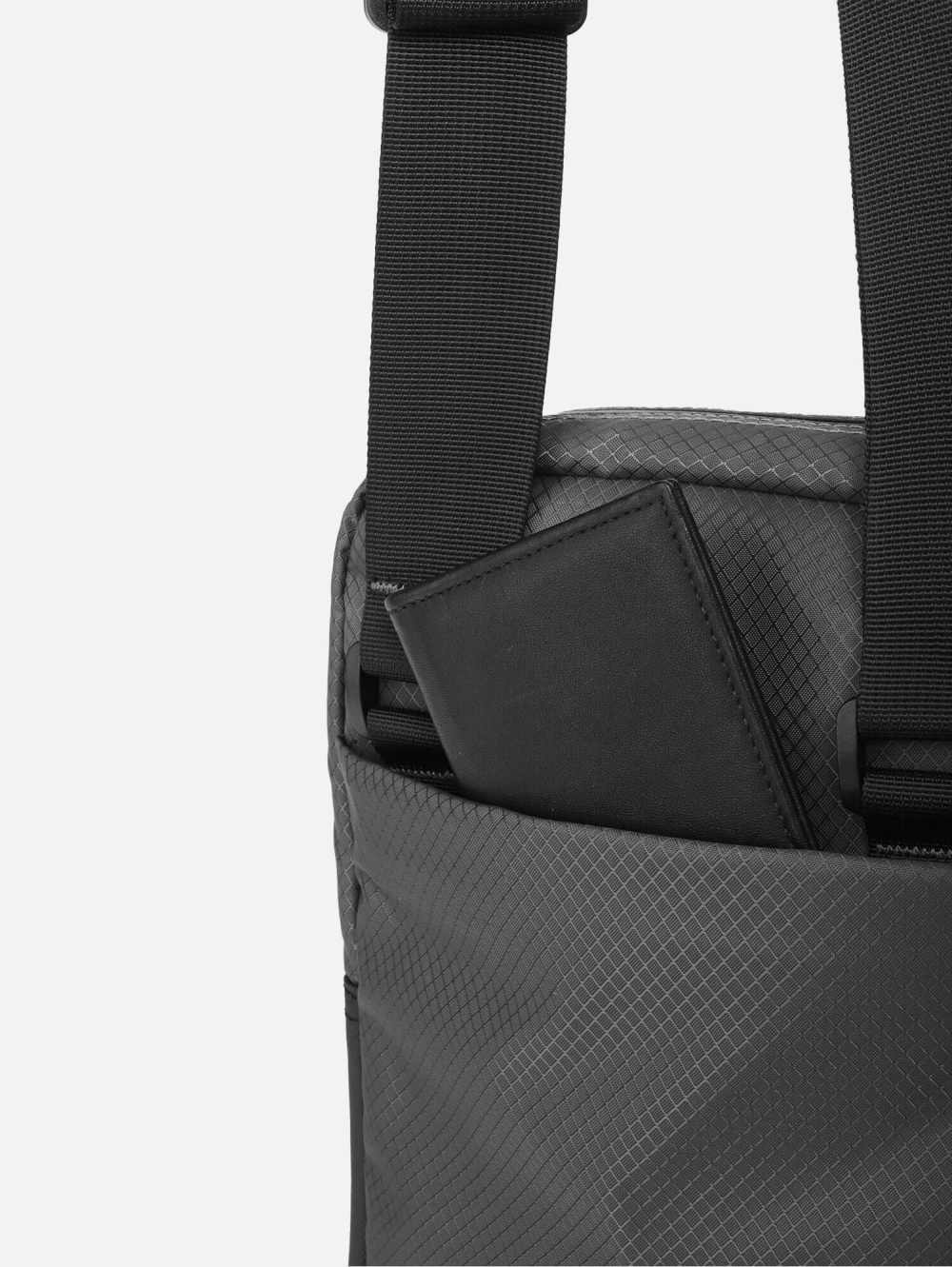 Morral Durso