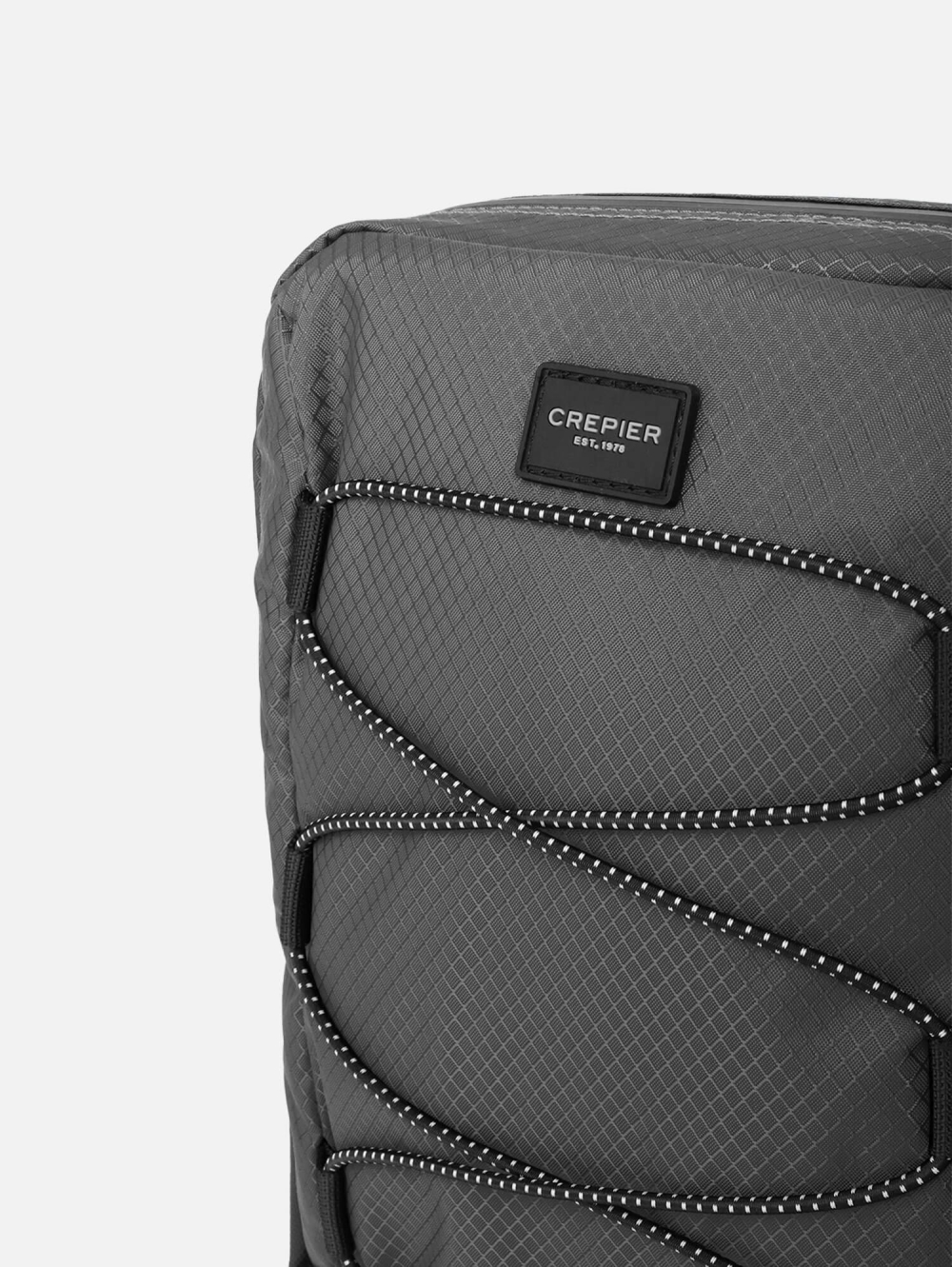 Morral Durso