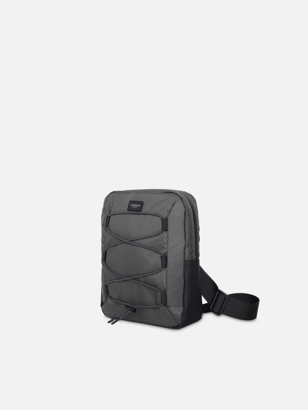 Morral Durso