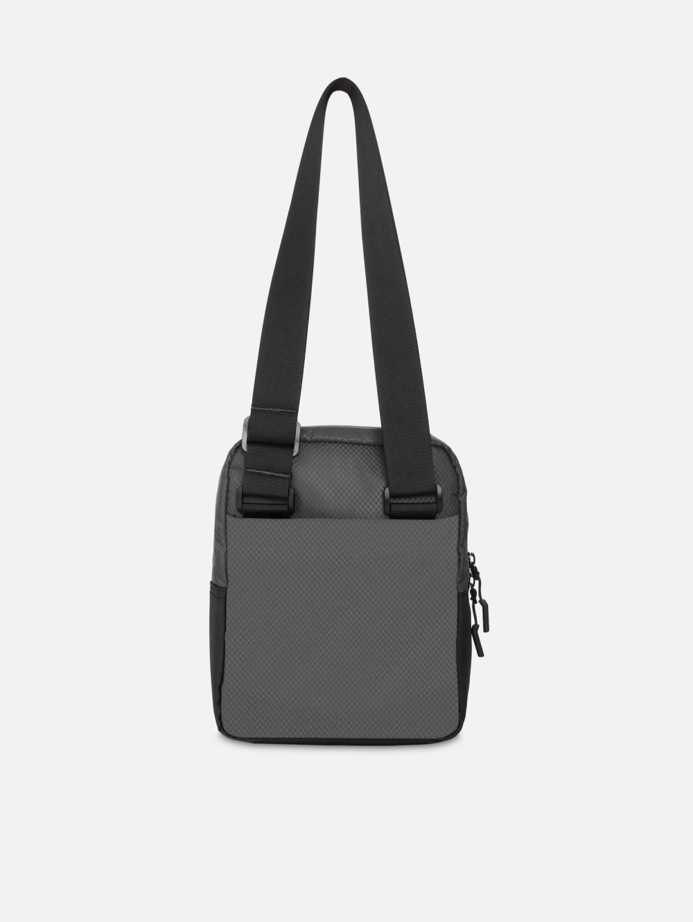 Morral Durso
