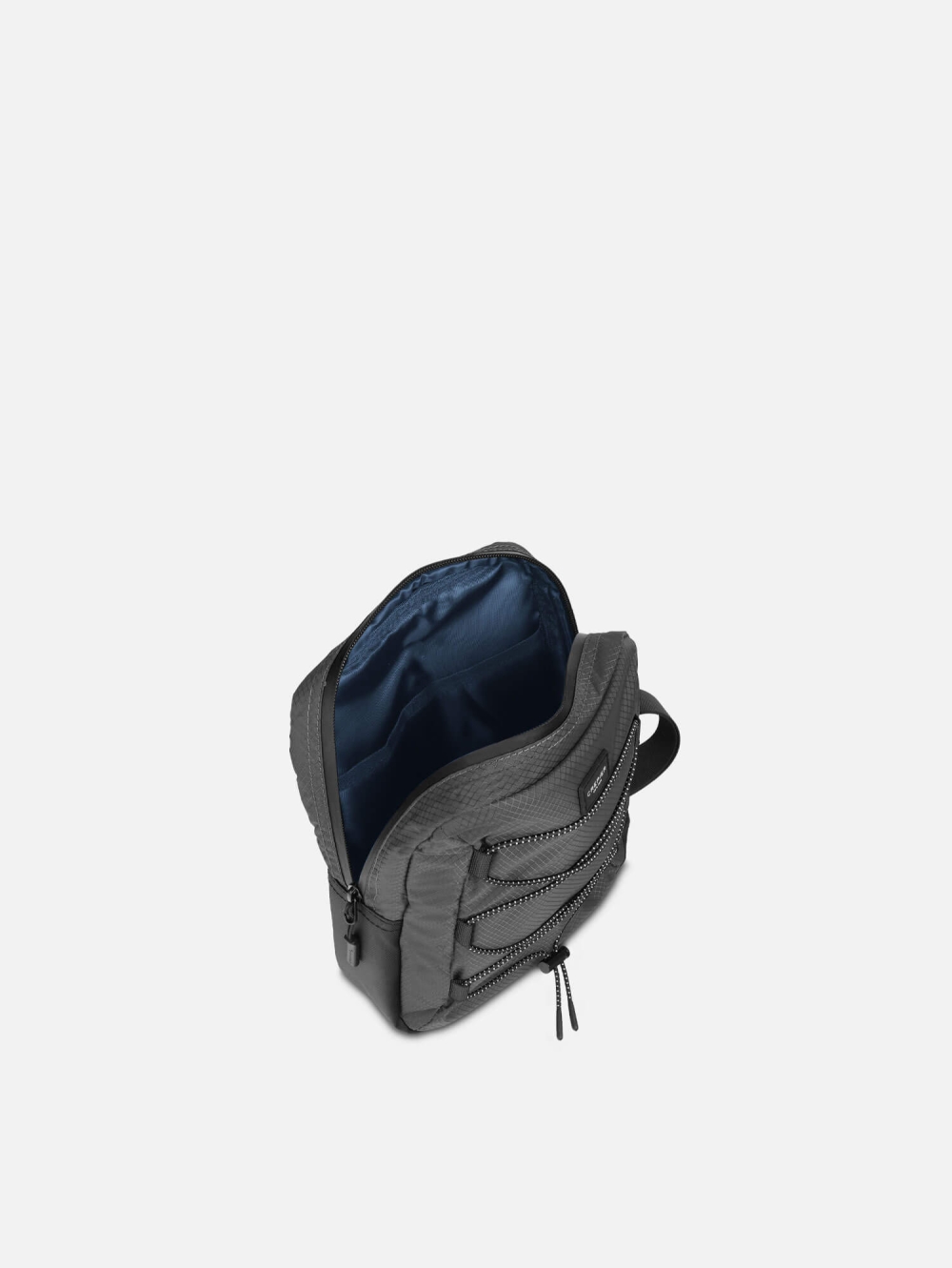Morral Durso