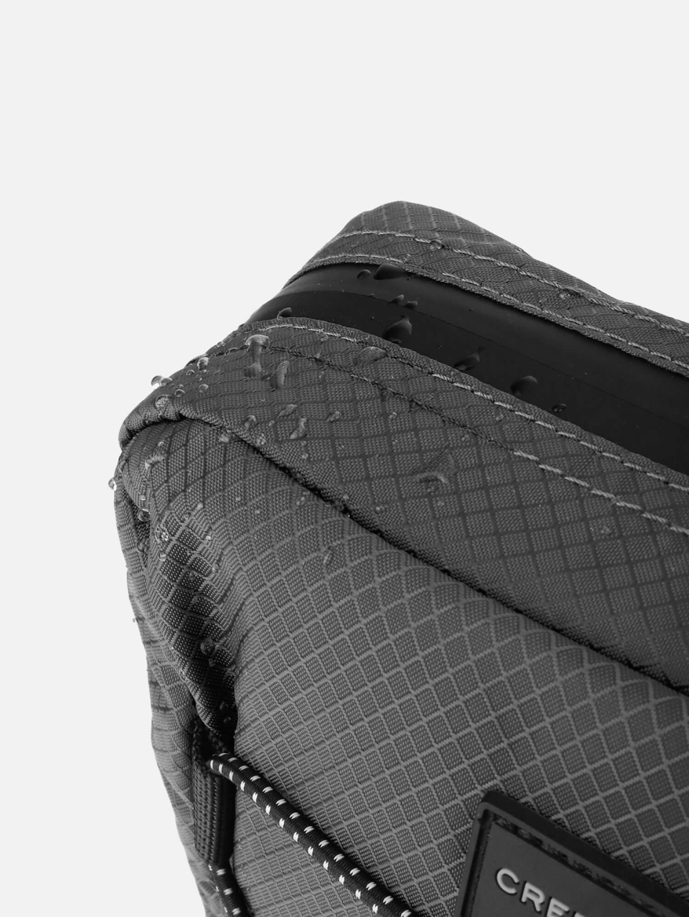 Morral Durso