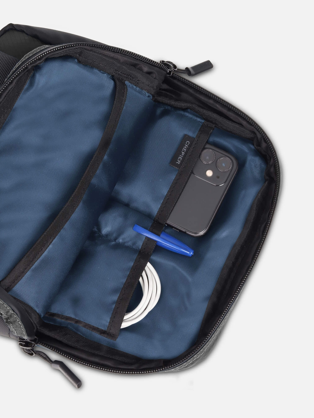 Morral Durso