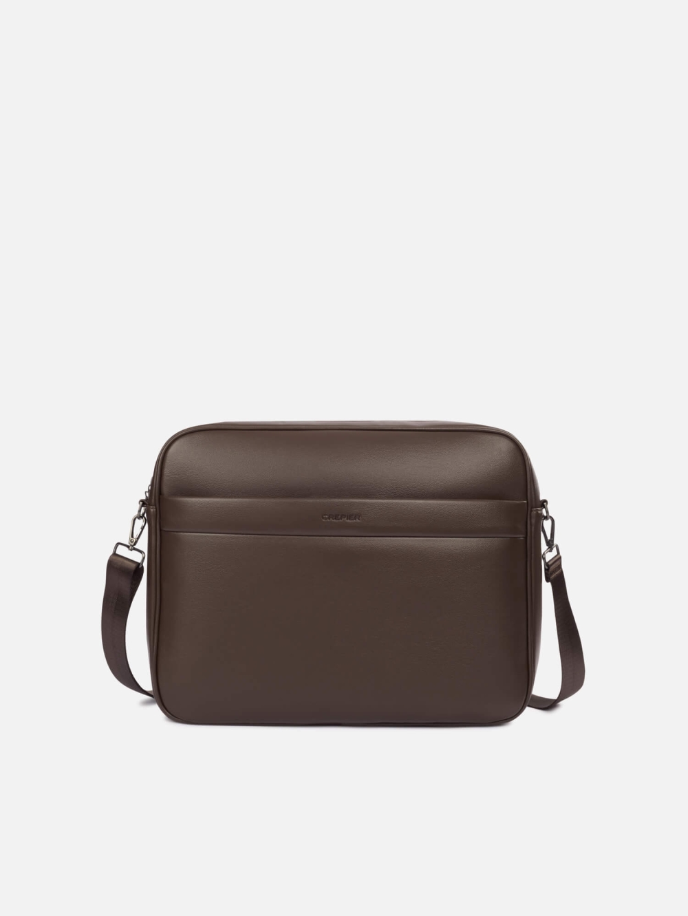 Messenger Marshall