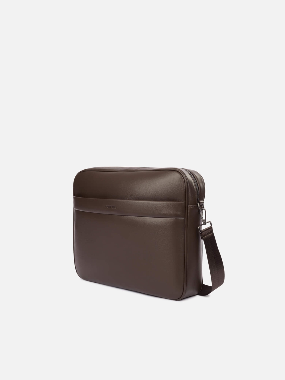Messenger Marshall