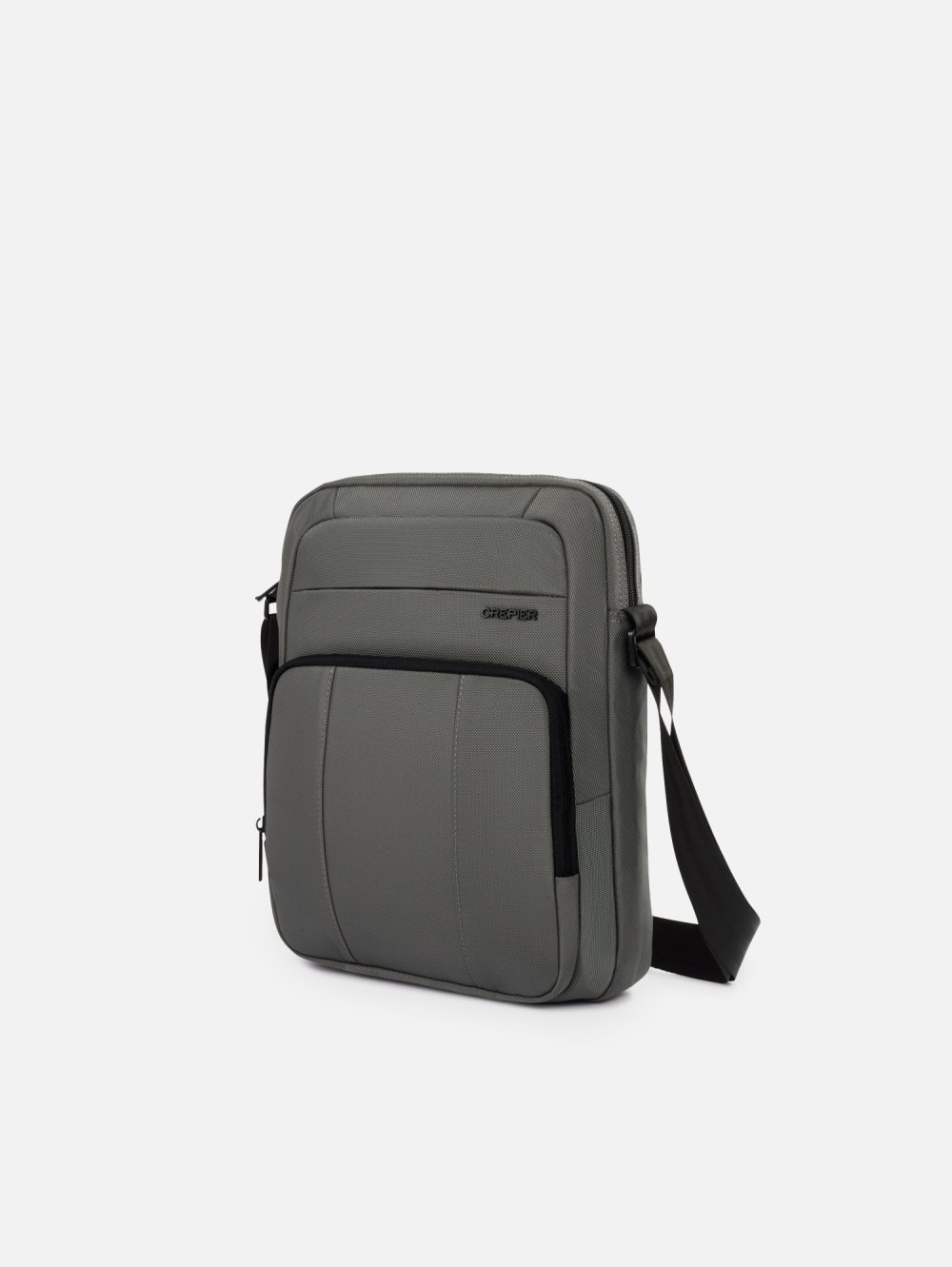 Morral Owen