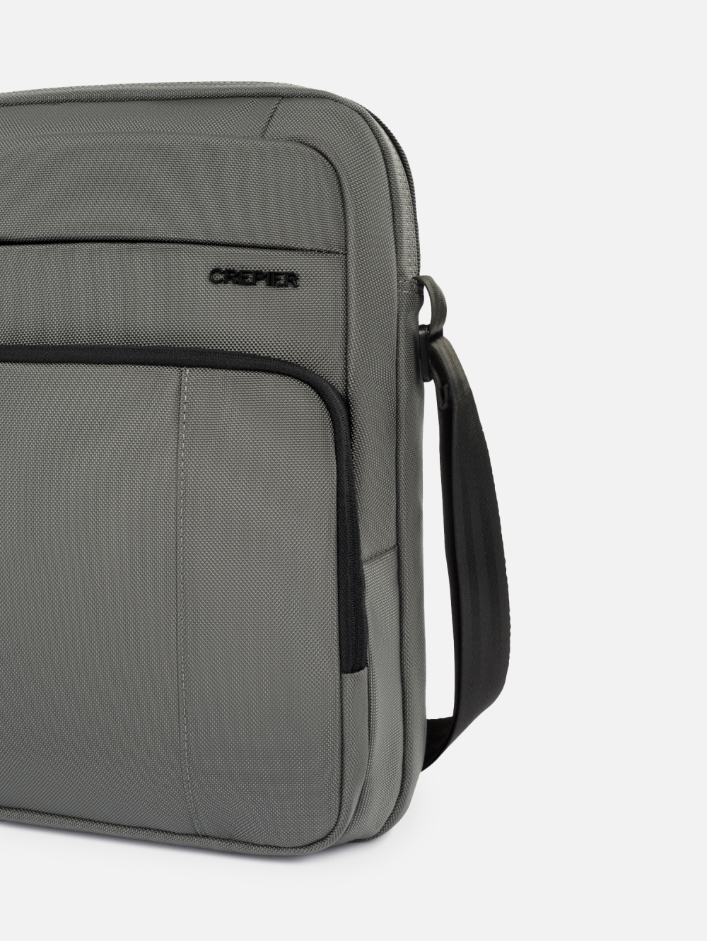 Morral Owen