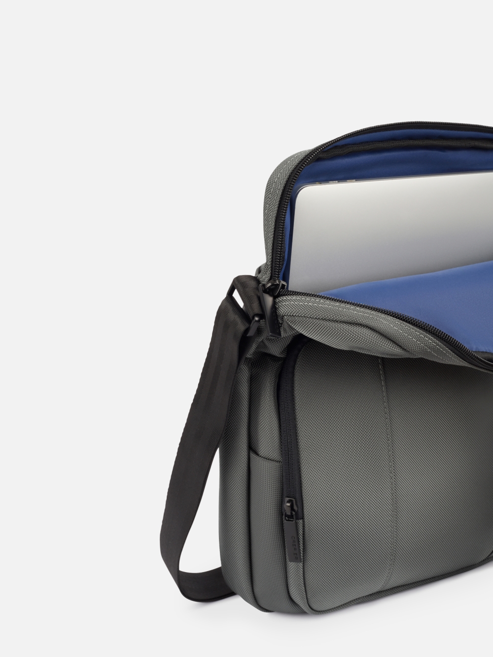 Morral Owen