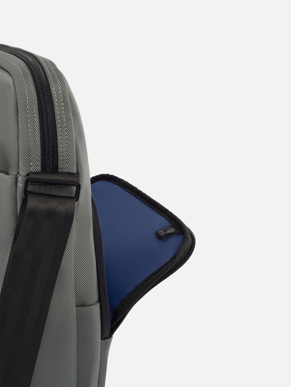 Morral Owen
