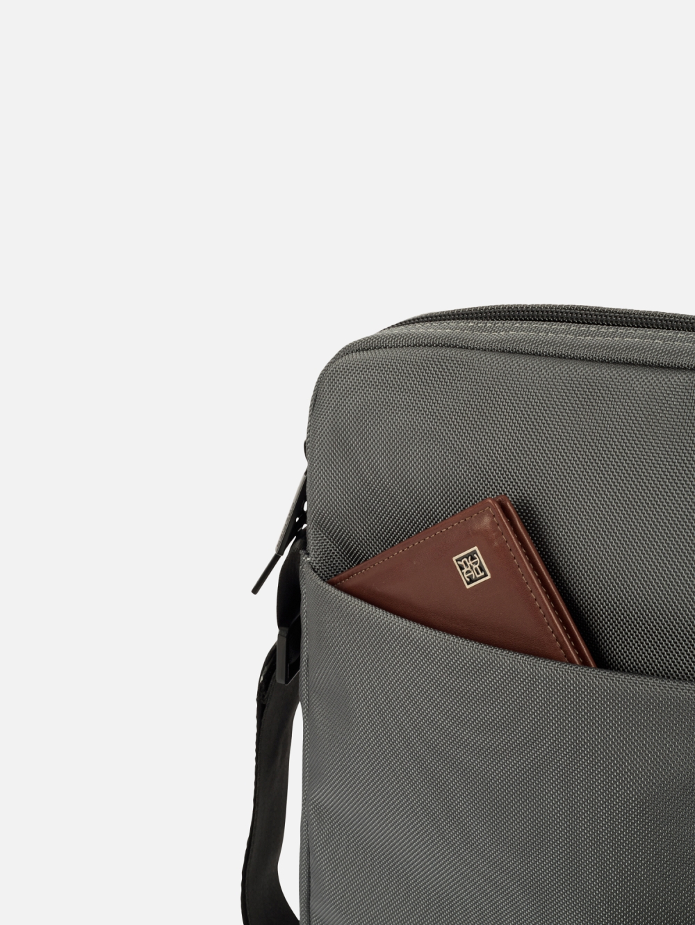 Morral Owen