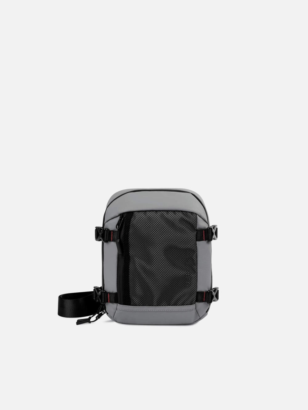 Morral Brogan
