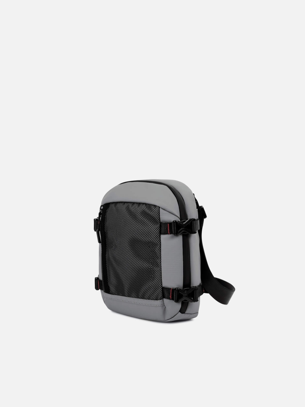 Morral Brogan