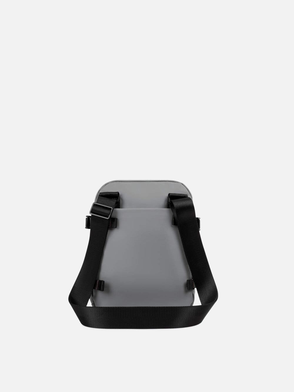 Morral Brogan