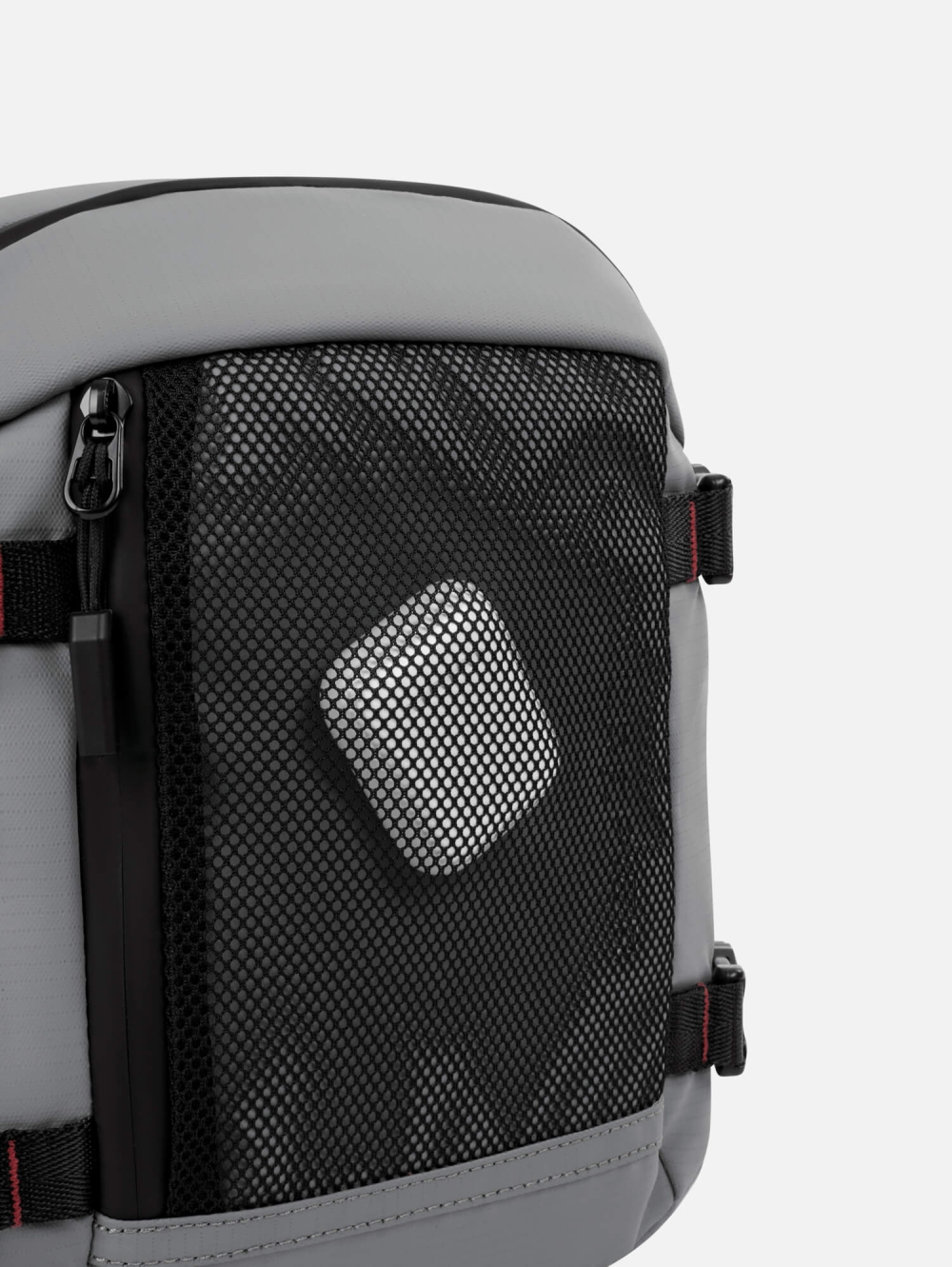 Morral Brogan