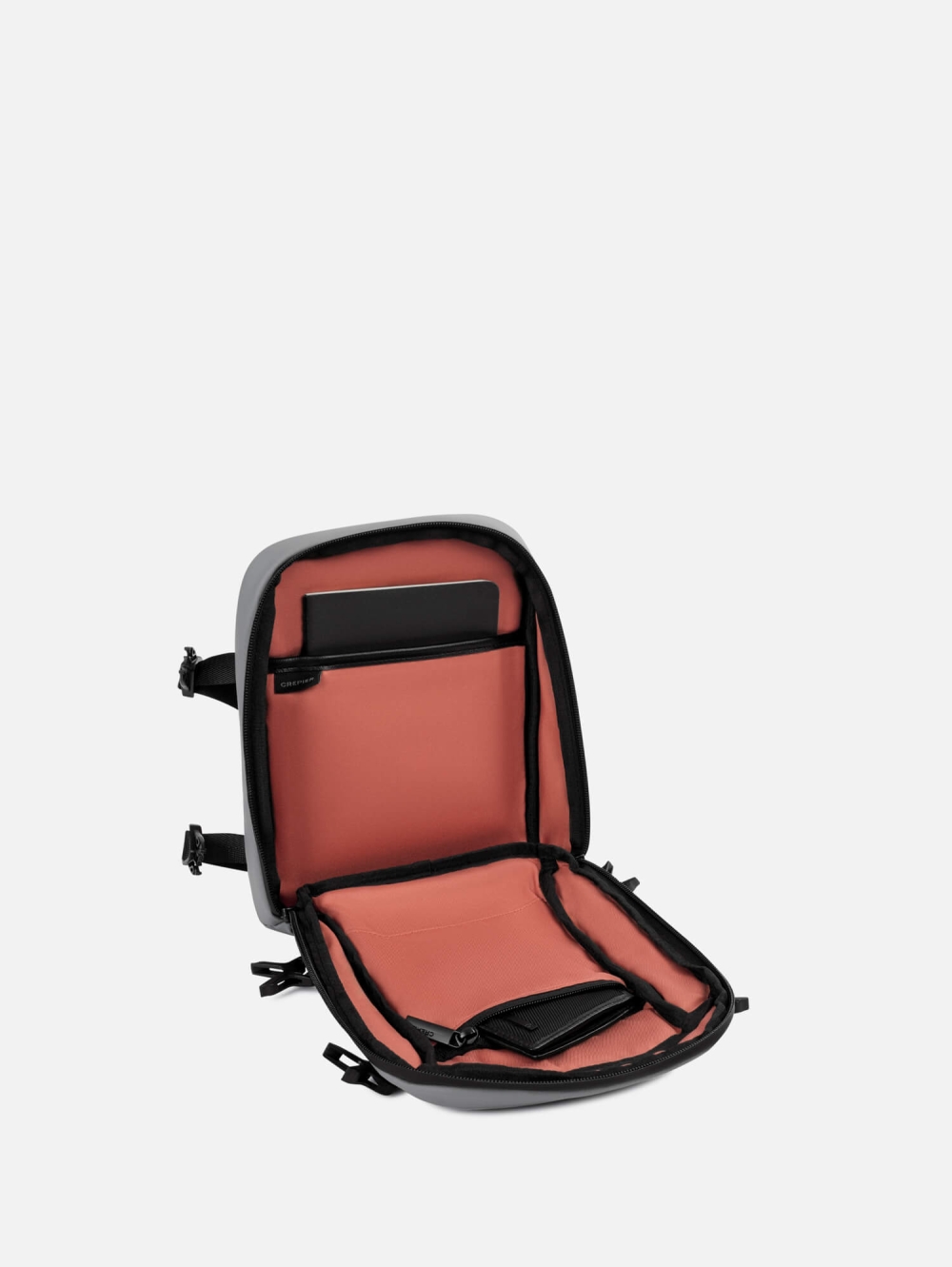 Morral Brogan