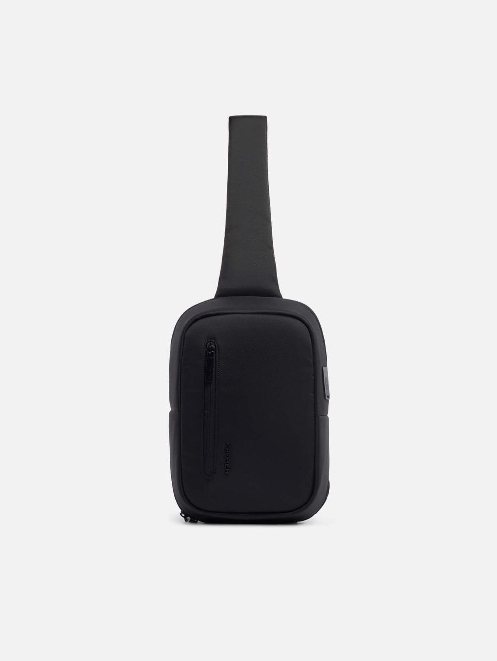 Sling Bag Stone