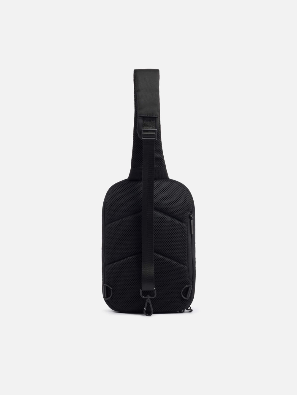 Sling Bag Stone