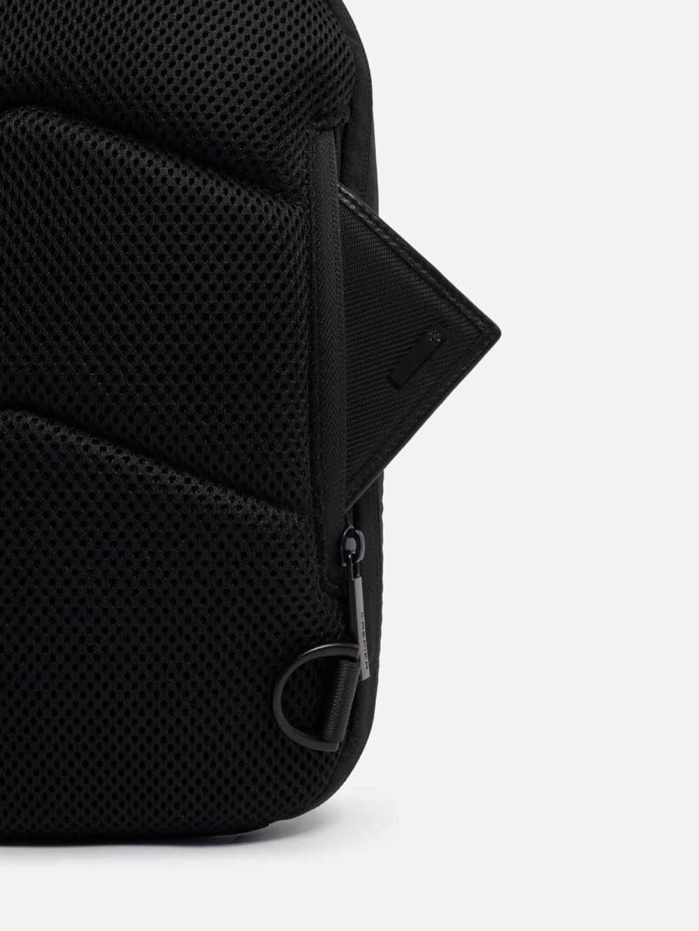 Sling Bag Stone