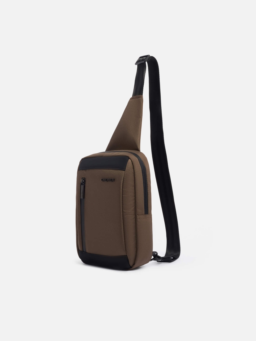 Sling Bag Lebron