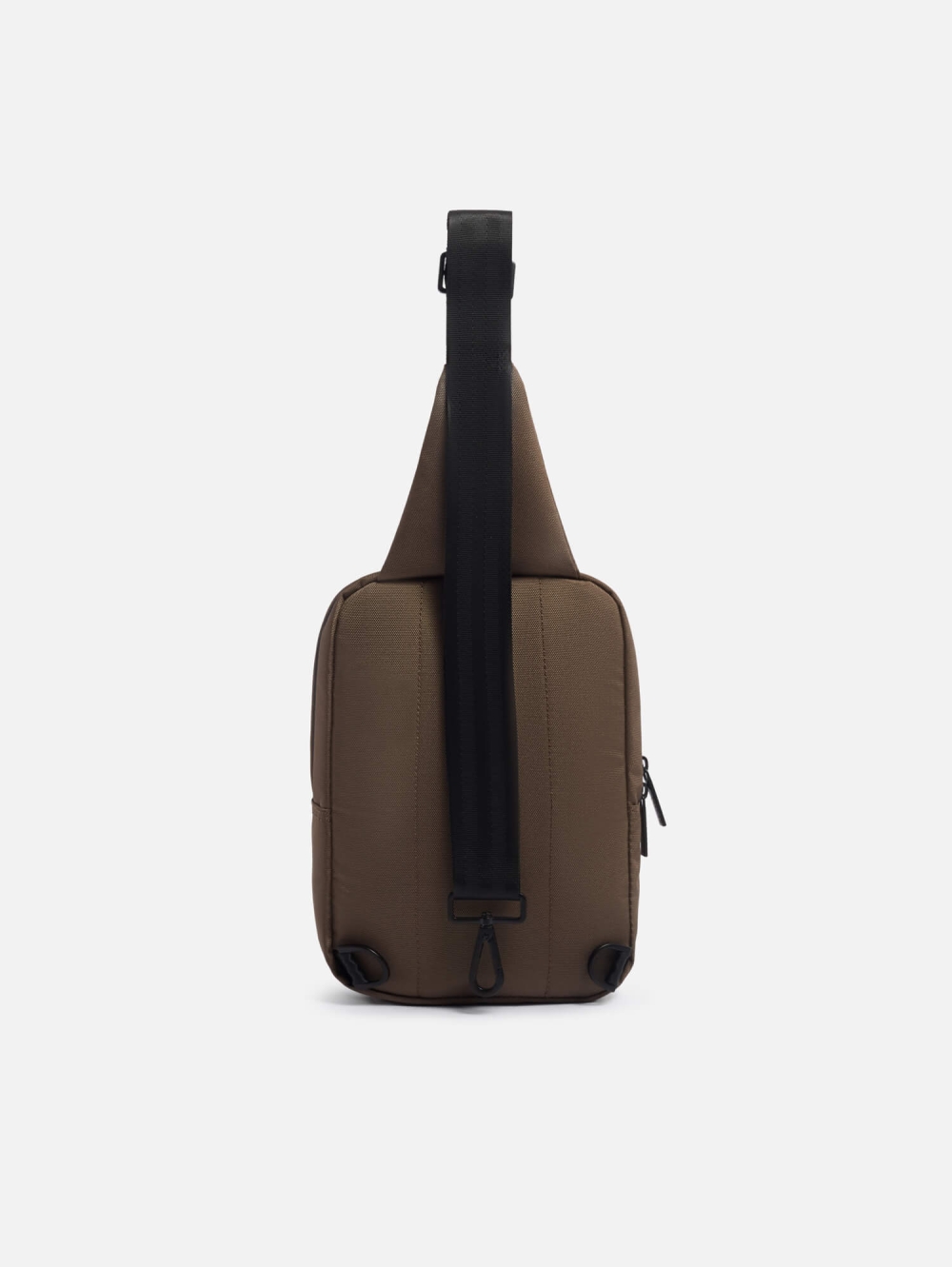 Sling Bag Lebron