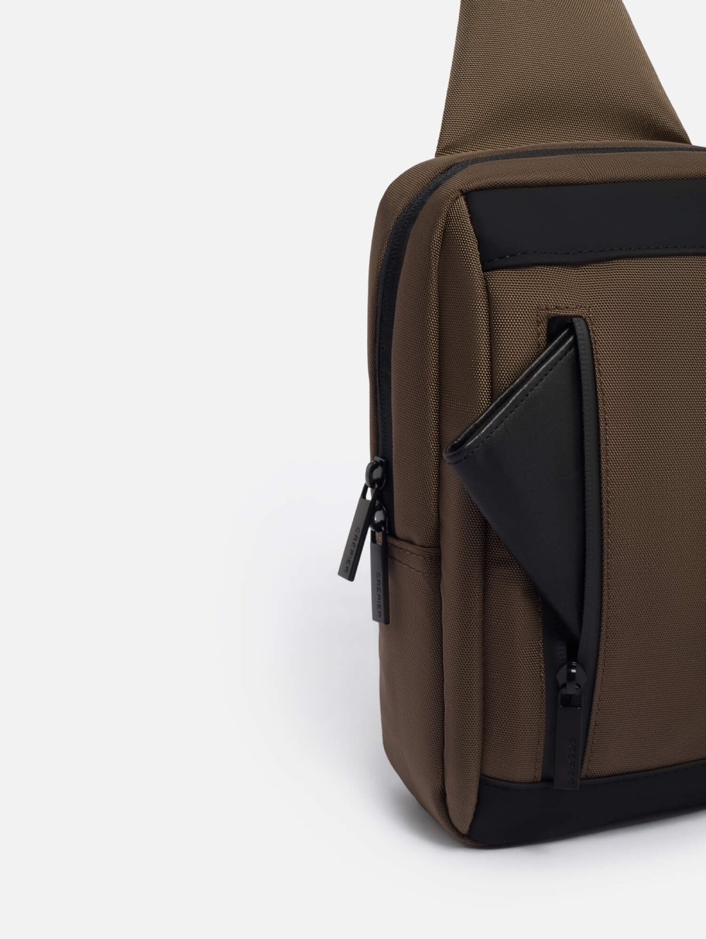 Sling Bag Lebron