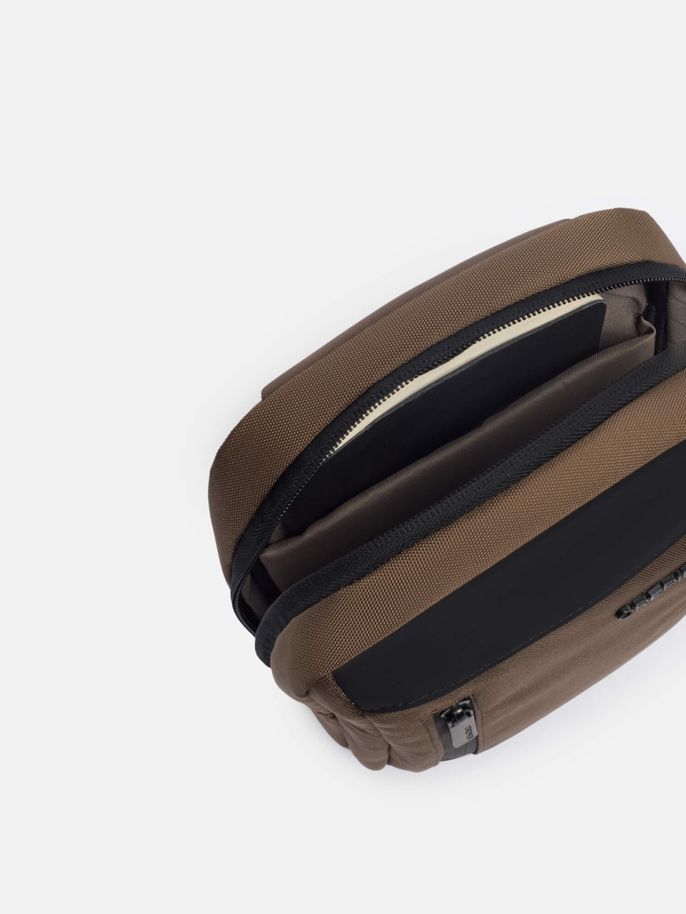 Sling Bag Lebron