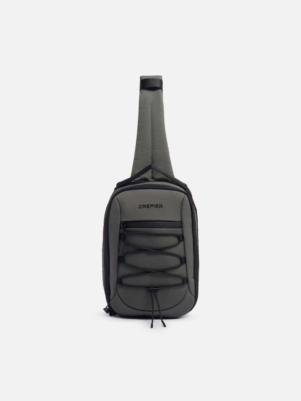 Sling Bag Edmond
