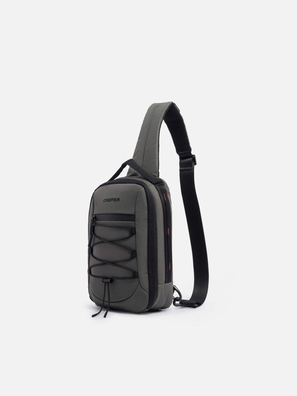 Sling Bag Edmond